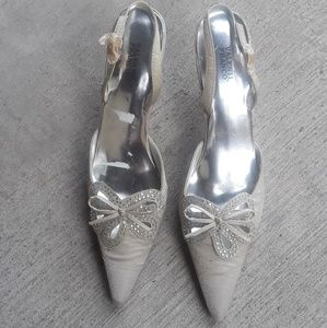 valenti franco shoes wholesale